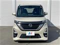 2022 Nissan ROOX