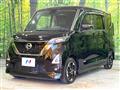 2022 Nissan ROOX