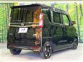 2022 Nissan ROOX