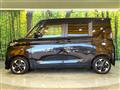 2022 Nissan ROOX