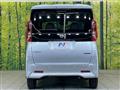 2022 Nissan ROOX