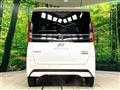 2022 Nissan ROOX