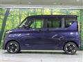 2022 Nissan ROOX