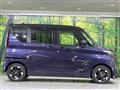 2022 Nissan ROOX