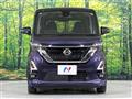 2022 Nissan ROOX