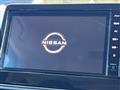 2022 Nissan ROOX