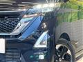 2022 Nissan ROOX