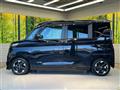 2022 Nissan ROOX