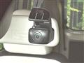 2023 Nissan ROOX