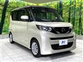 2023 Nissan ROOX