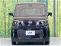 2023 Nissan ROOX