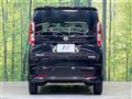 2023 Nissan ROOX