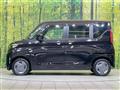 2023 Nissan ROOX