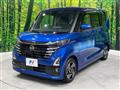 2024 Nissan ROOX