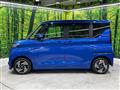 2024 Nissan ROOX