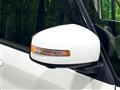 2024 Nissan ROOX