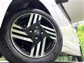 2024 Nissan ROOX