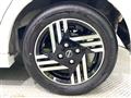 2024 Nissan ROOX