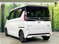 2024 Nissan ROOX
