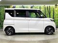 2024 Nissan ROOX
