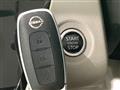 2024 Nissan ROOX