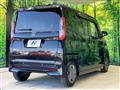 2025 Nissan ROOX