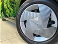 2025 Nissan ROOX