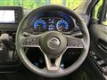 2022 Nissan DAYZ