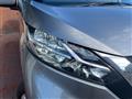 2022 Nissan DAYZ