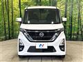 2020 Nissan ROOX