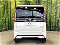 2020 Nissan ROOX