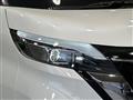 2020 Nissan ROOX