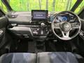 2020 Nissan ROOX