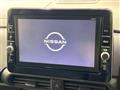 2020 Nissan ROOX