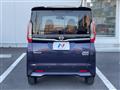 2022 Nissan ROOX