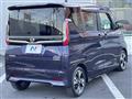 2022 Nissan ROOX