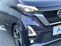 2022 Nissan ROOX