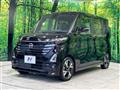 2023 Nissan ROOX