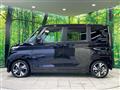 2023 Nissan ROOX