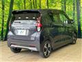 2019 Nissan DAYZ