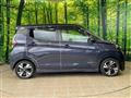 2019 Nissan DAYZ