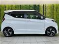 2019 Nissan DAYZ