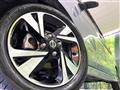 2020 Nissan DAYZ