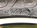 2020 Nissan DAYZ
