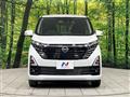 2025 Nissan DAYZ