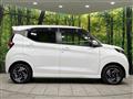 2025 Nissan DAYZ