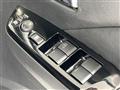 2025 Nissan DAYZ