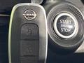 2025 Nissan DAYZ
