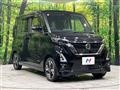2022 Nissan ROOX