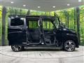 2022 Nissan ROOX